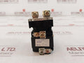 Koino Kh-512 Light-emitting Push Button Switch 50- 60Hz 220V 250V 6A