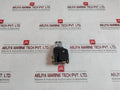 Koino Kh-514 Light-emitting Pushbutton Switch 220V 6A 50-60Hz