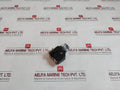 Koino Kh-514 Light-emitting Pushbutton Switch 220V 6A 50-60Hz