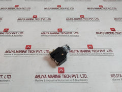Koino Kh-514 Light-emitting Pushbutton Switch 220V 6A 50-60Hz