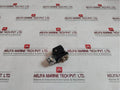 Koino Kh-514 Light-emitting Pushbutton Switch 220V 6A 50-60Hz