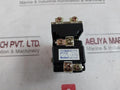 Koino Kh-514 Light-emitting Pushbutton Switch 220V 6A 50-60Hz