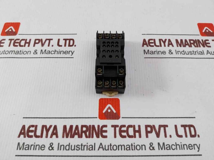Koino Kh-rs-14 Relay Socket