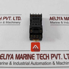 Koino Kh-rs-14 Relay Socket