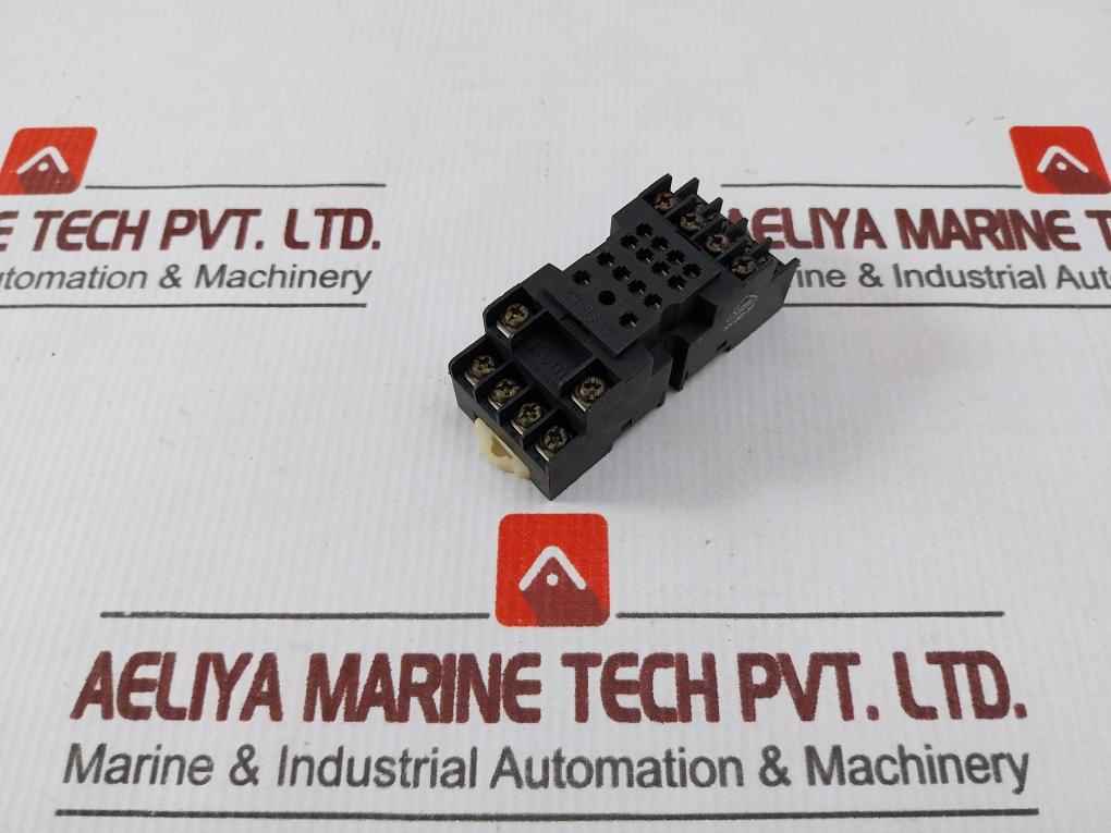 Koino Kh-rs-14 Relay Socket