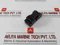 Koino Kh-rs-14 Relay Socket