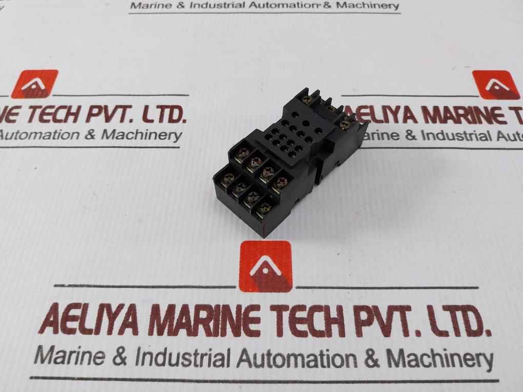 Koino Kh-rs-14 Relay Socket