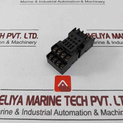 Koino Kh-rs-14 Relay Socket