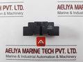 Koino Kh-rs-14 Relay Socket