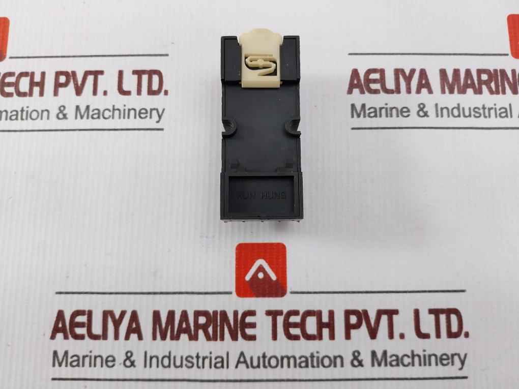 Koino Kh-rs-14 Relay Socket