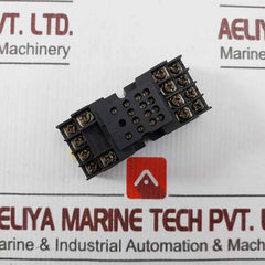 Koino Kh-rs-14 Relay Socket