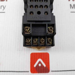 Koino Kh-rs-14 Relay Socket