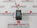 Koino Kh-tdr-r11 Relay Socket Control Switch