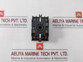 Koino Kh-tdr-r11 Relay Socket Control Switch