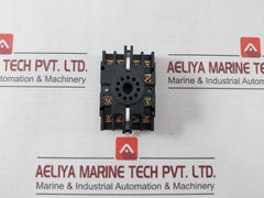 Koino Kh-tdr-r11 Relay Socket Control Switch