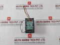 Koino Kh-tdr-r11 Relay Socket Control Switch
