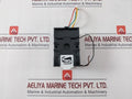 Koino Kh-tdr-r11 Relay Socket Control Switch