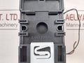 Koino Kh-tdr-r11 Relay Socket Control Switch