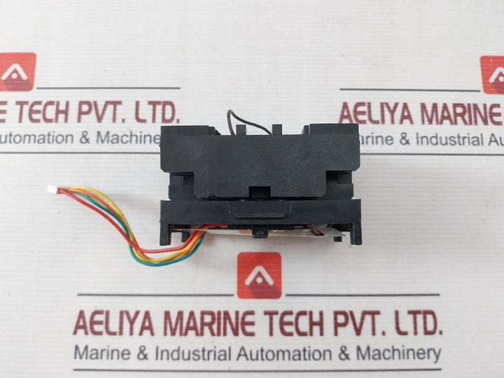Koino Kh-tdr-r11 Relay Socket Control Switch