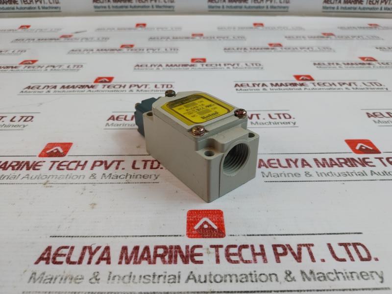 Koino Klca2-le Limit Switch Ac125V 10A / 250V