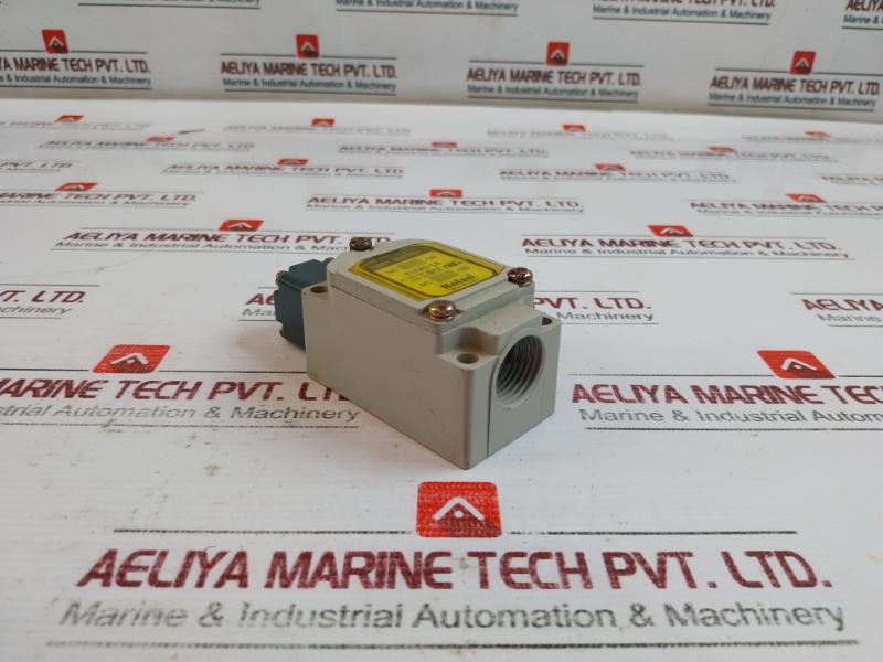 Koino Klca2-le Limit Switch Ac125V 10A / 250V