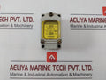 Koino Klca2-le Limit Switch Ac125V 10A 250V