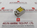 Koino Klca2-le Limit Switch Ac125V 10A 250V