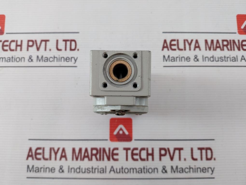 Koino Klca2-le Limit Switch Ac125V 10A 250V