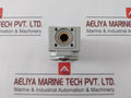 Koino Klca2-le Limit Switch Ac125V 10A 250V