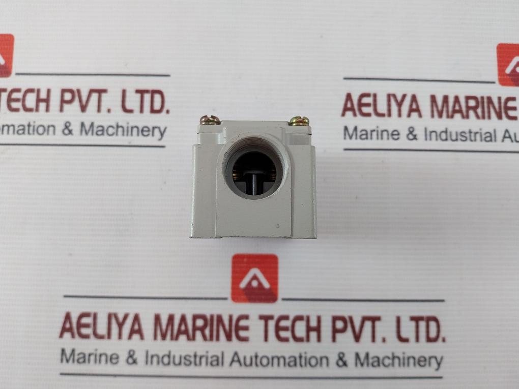 Koino Klca2-le Limit Switch Ac125V 10A 250V