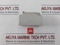 Koino Klca2-le Limit Switch Ac125V 10A 250V