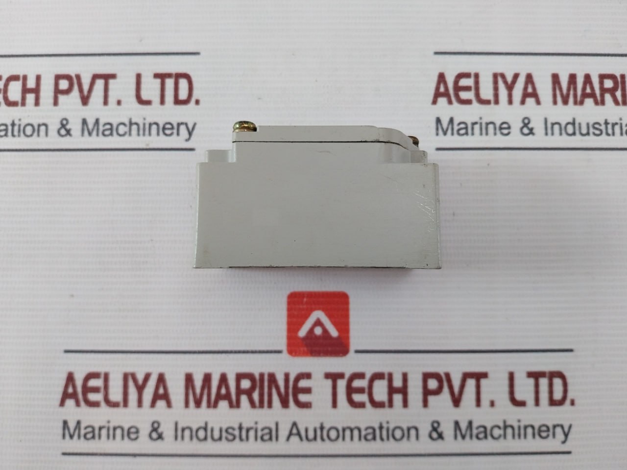 Koino Klca2-le Limit Switch Ac125V 10A 250V