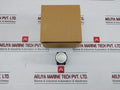 Lot Of 2X Koino Pilot Light Indicator Kpl30-l3C