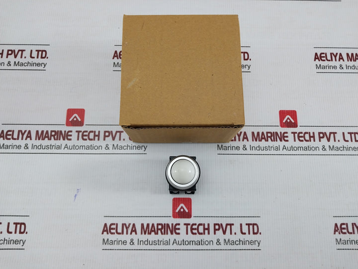 Lot Of 2X Koino Pilot Light Indicator Kpl30-l3C