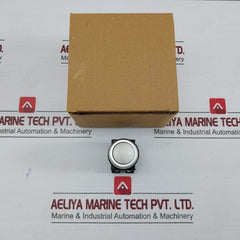 Lot Of 2X Koino Pilot Light Indicator Kpl30-l3C