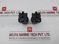 Lot Of 2X Koino Pilot Light Indicator Kpl30-l3C
