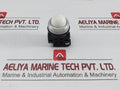 Lot Of 2X Koino Pilot Light Indicator Kpl30-l3C