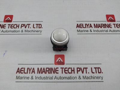 Pilot Light Indicator Kpl30W-l3C Koino