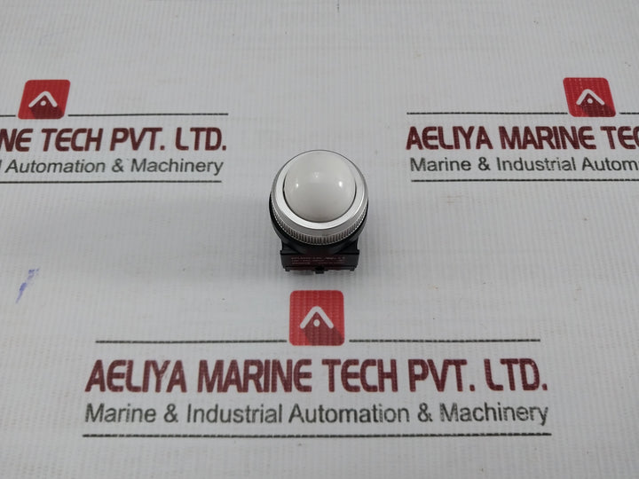 Pilot Light Indicator Kpl30W-l3C Koino