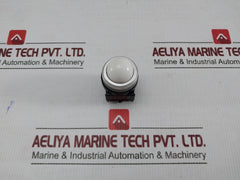 Pilot Light Indicator Kpl30W-l3C Koino