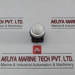 Pilot Light Indicator Kpl30W-l3C Koino