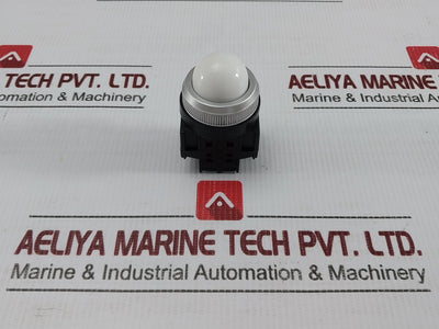 Pilot Light Indicator Kpl30W-l3C Koino