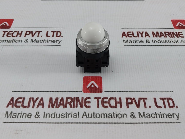 Pilot Light Indicator Kpl30W-l3C Koino