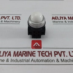 Pilot Light Indicator Kpl30W-l3C Koino