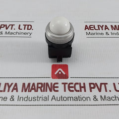 Pilot Light Indicator Kpl30W-l3C Koino