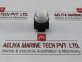 Pilot Light Indicator Kpl30W-l3C Koino
