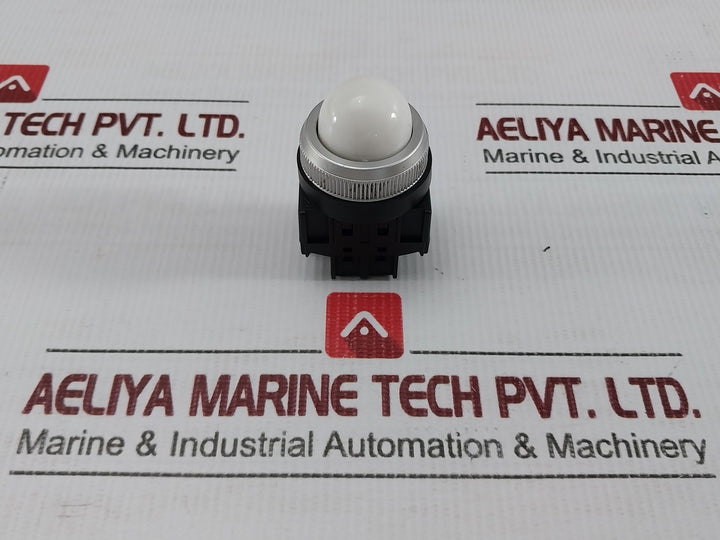 Pilot Light Indicator Kpl30W-l3C Koino