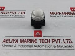 Pilot Light Indicator Kpl30W-l3C Koino