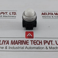 Pilot Light Indicator Kpl30W-l3C Koino