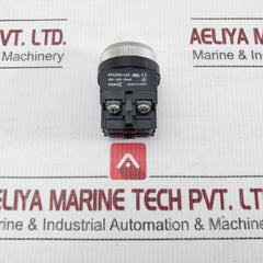 Pilot Light Indicator Kpl30W-l3C Koino